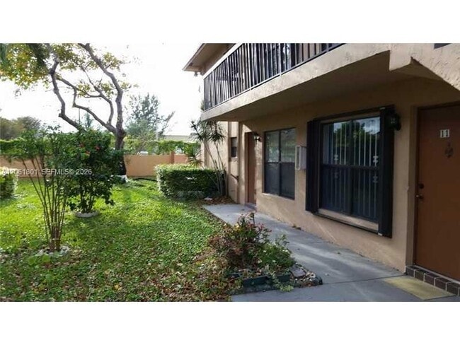 Building Photo - 6730 W 26th Ct Unit 12-15