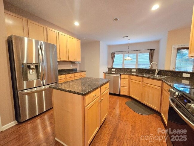 Photo - 8221 Brookings Dr