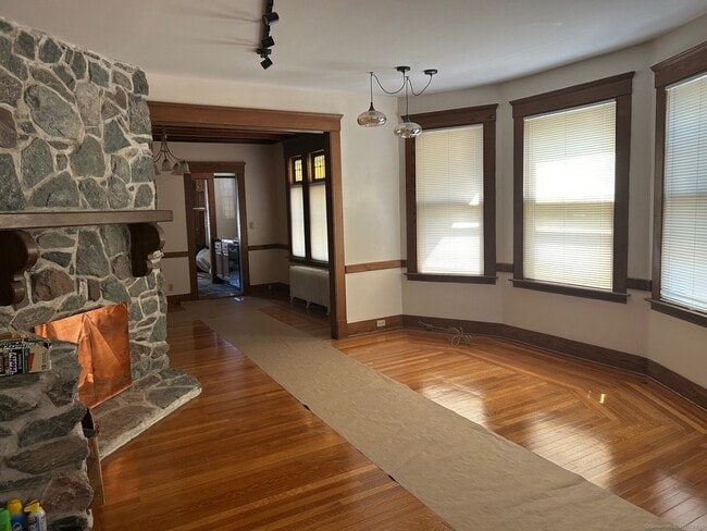 Photo - 251 Sherman Ave