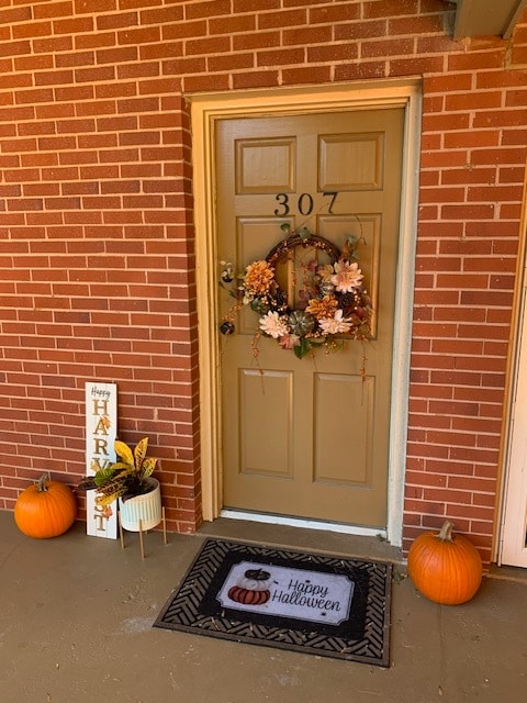 Building Photo - 250 Little St Unit A307