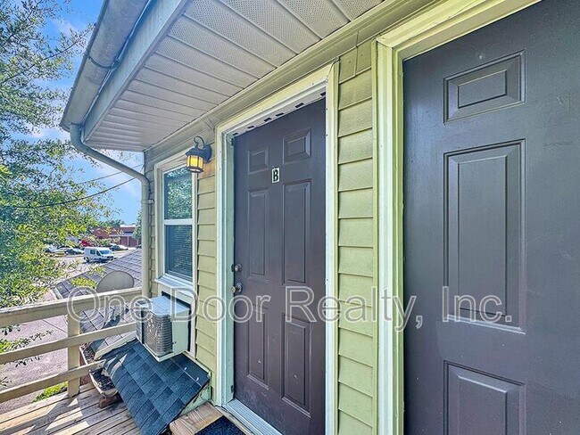 Photo - 1107 B Richmond Rd