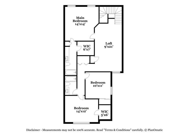 Photo - 6762 Kinnerton Dr