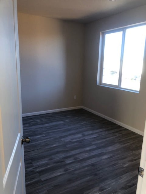 Photo - 1150 Chisholm Trl