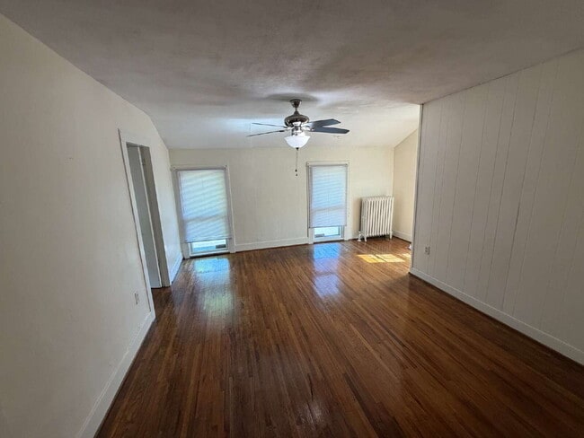 Photo - * Generously Sized 3-bedroom, 1.5 Bath in LeRoy Available Now! *