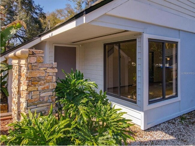 Photo - 5329 Blue Grass St