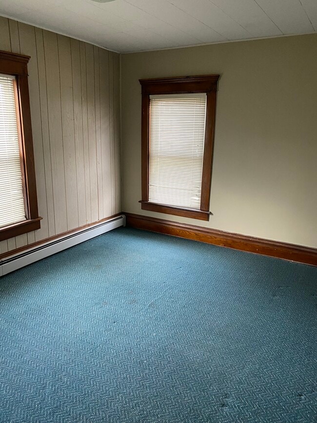 Photo - 241 W Pine St Unit Second Floor of home