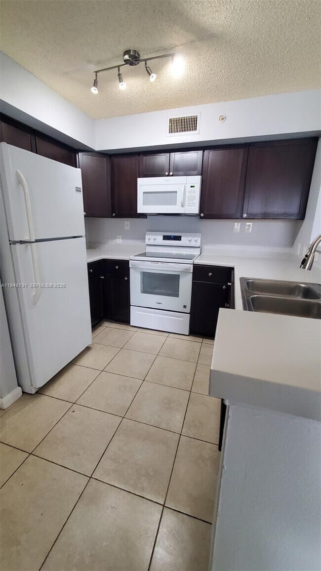 Photo - 7888 Sonoma Springs Cir Unit 106