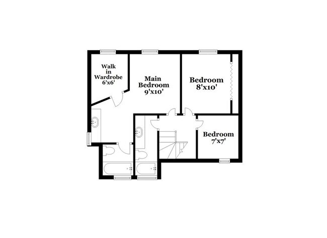 Photo - 1521 Lincolnshire Way