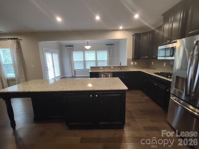 Photo - 10474 Black Locust Ln