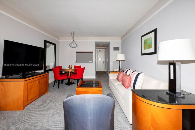 Photo - 1435 Brickell Ave Unit 3010