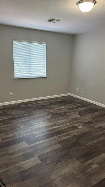 Photo - 5605 Clyde Ln