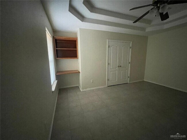 Photo - 9 Nassau St Unit A