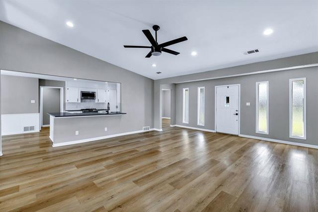 Photo - 2809 Wood Wind Dr