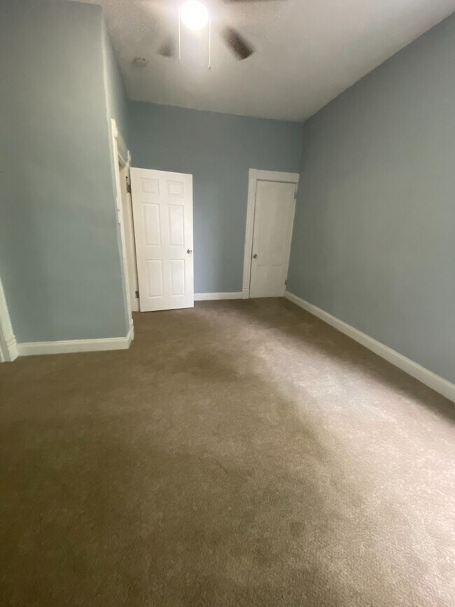 Photo - 2939 Michigan Ave Casa