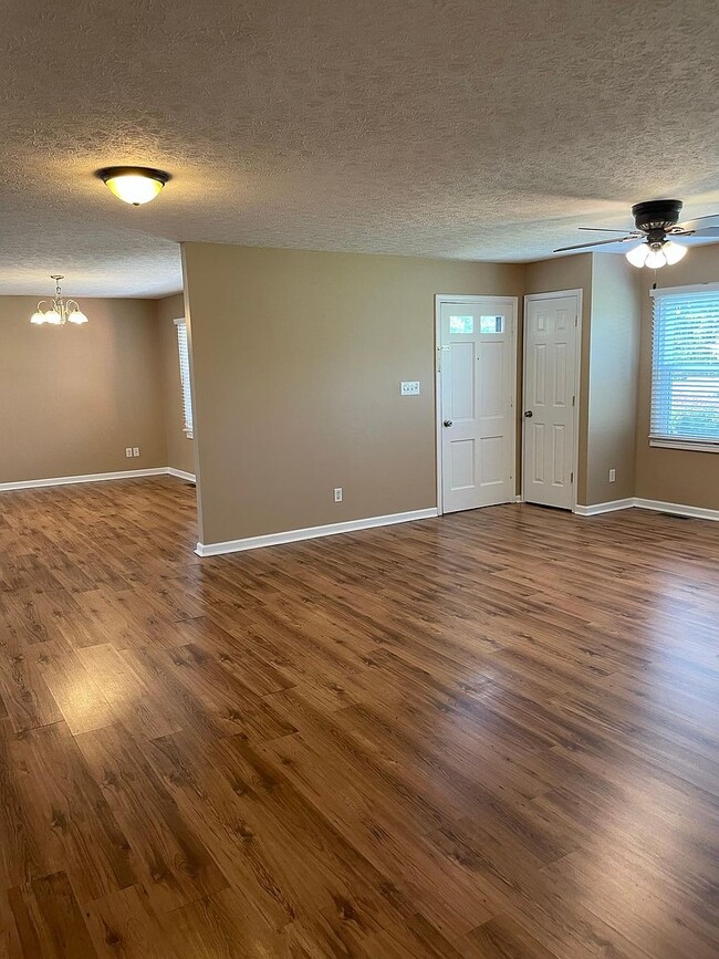 Photo - 1403 Fairview Ave