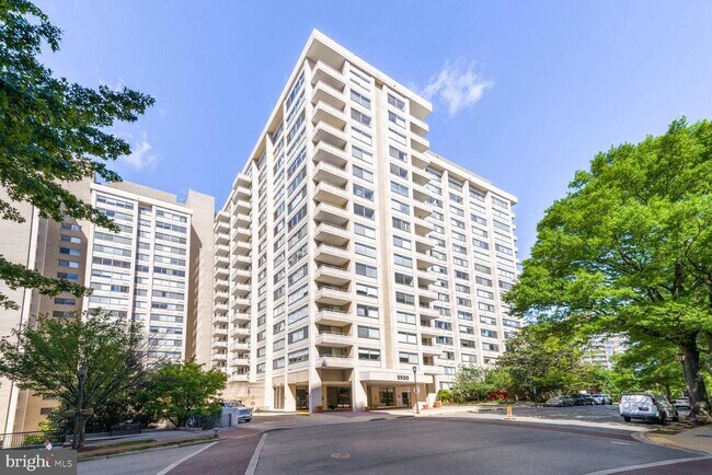 Photo - 5500 Friendship Blvd Apartment Unit 2026N