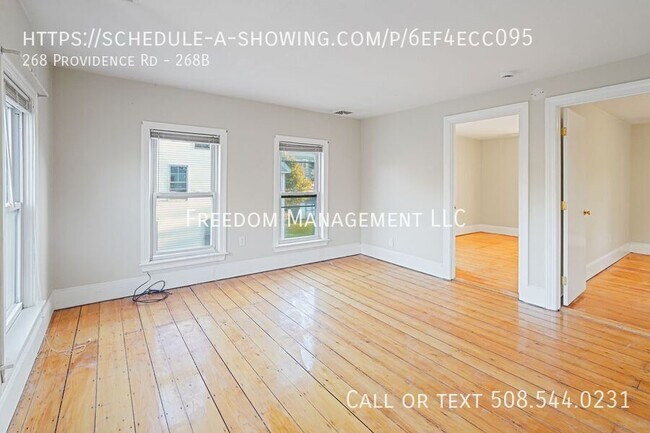 Photo - 268 Providence Rd Unidad 268B