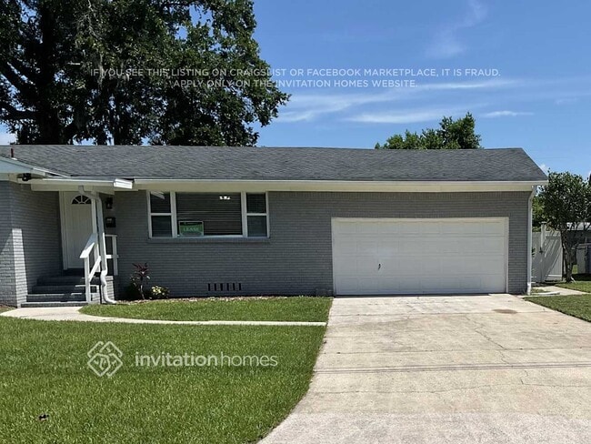 Photo - 8519 Lamanto Ave N