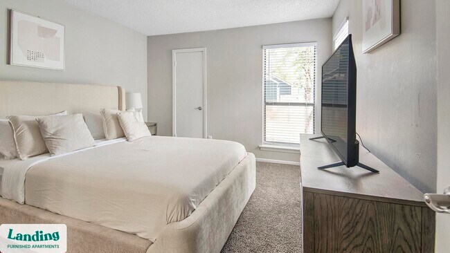 Photo - 8293 George Brett Dr Unit GB8219