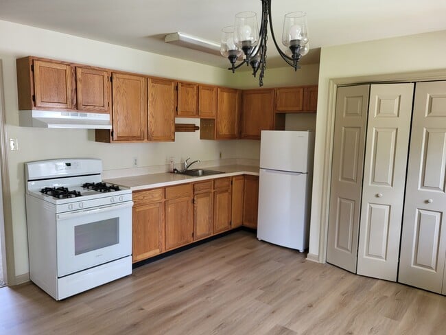 Photo - 411 E Montgomery Ave Unidad #3