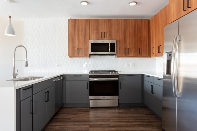 Photo - Bexley Stockyards