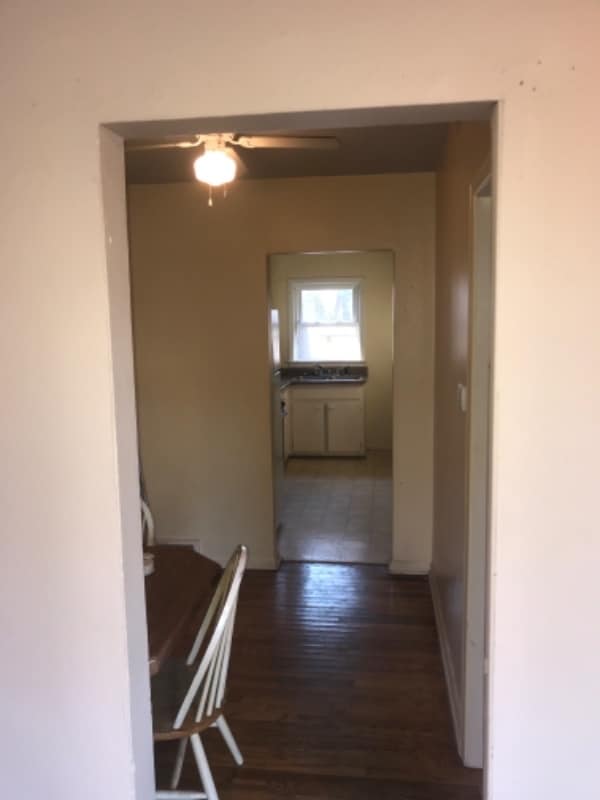 Photo - 2120 23rd St