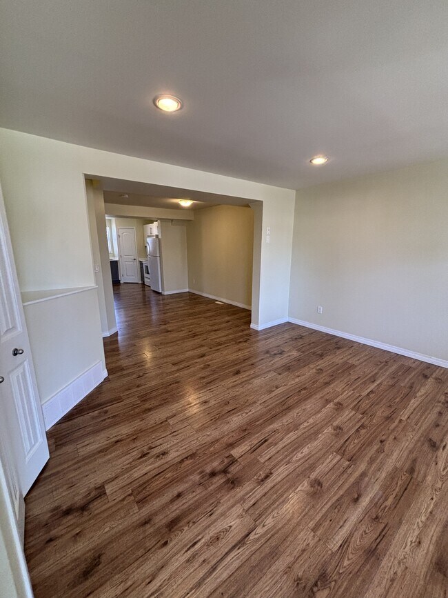 Photo - 8639-8680 80 St NW Unité 8639 - Main