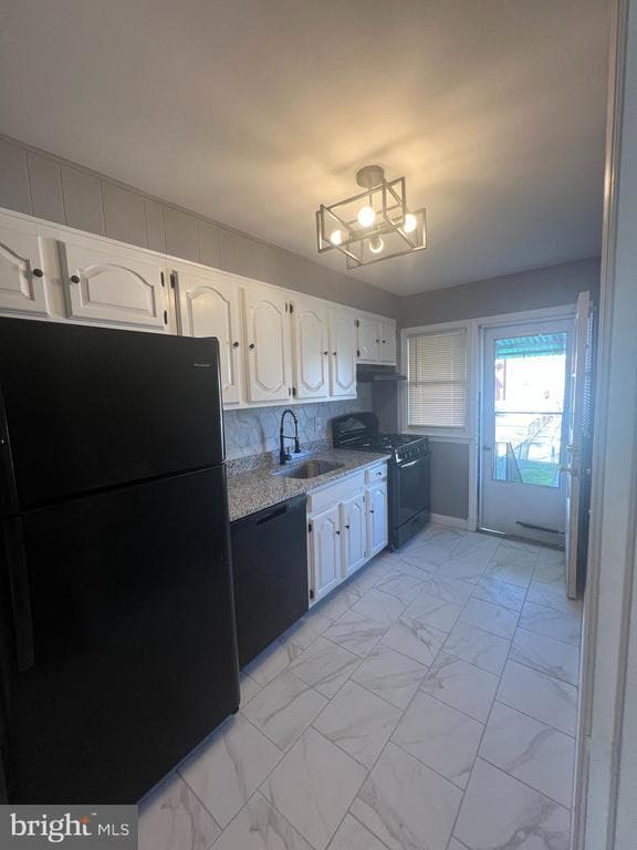 Photo - 3632 Elmora Ave