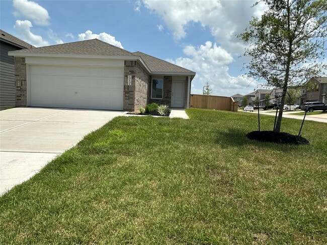 Photo - 15131 Willowater Dr