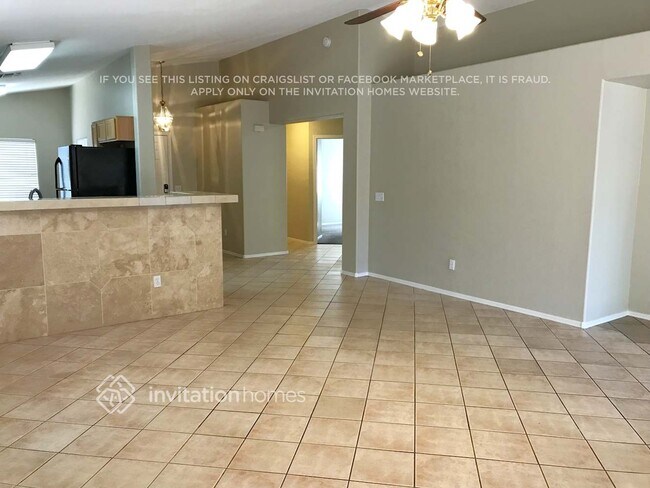 Photo - 11446 E Cicero St