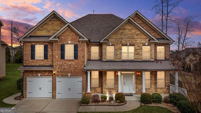 Photo - 149 Clubhouse Crossing