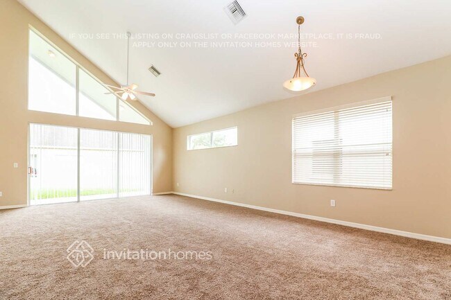 Photo - 30718 Pumpkin Ridge Dr