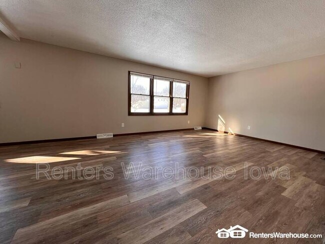 Photo - 1546 NW 80th St