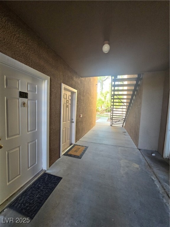 Building Photo - 231 W Horizon Ridge Pkwy Unit 2115