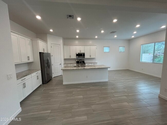 Photo - 16776 W Vereda Solana Dr.