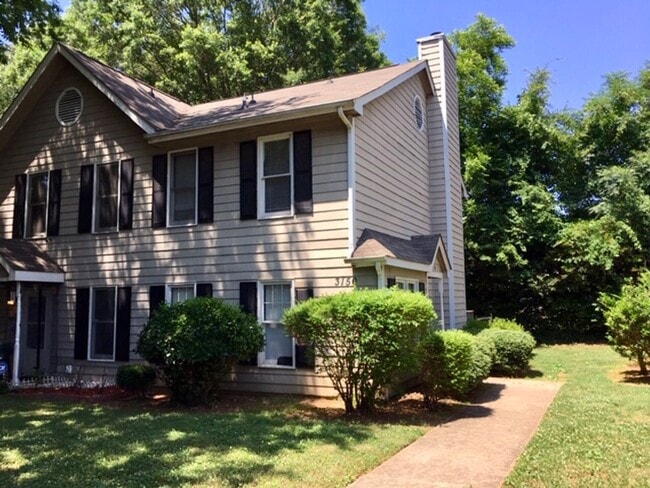 Photo - 3150 Driftwood Dr