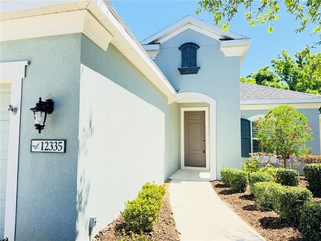 Photo - 12335 Whisper Lake Dr