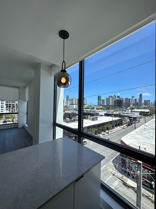 Photo - 244 NW 31st St Unit A12