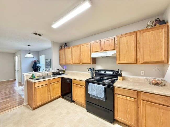 Photo - Lease Takeover Opportunity Available!