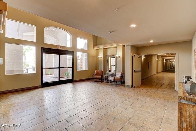 Photo - 14000 N 94th St Unit 2180