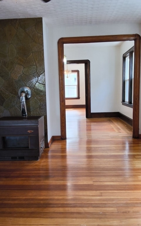 Photo - 570 William St Unit 2