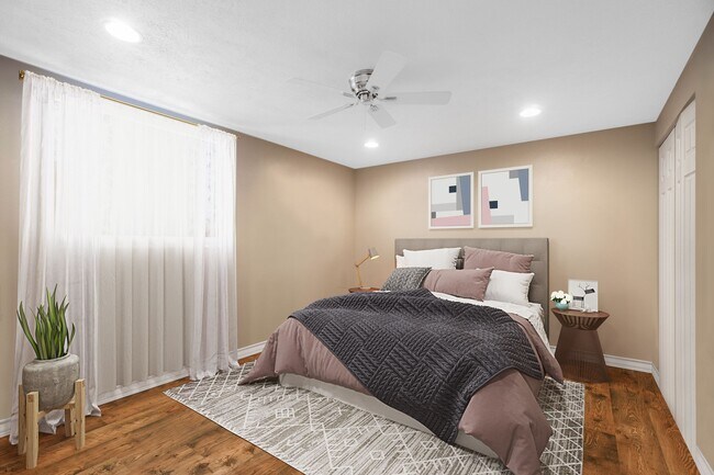 Photo - 788 Bower Hill Rd Unit 788 Bower Hill Road #2