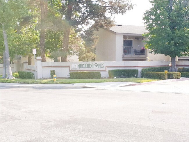 Photo - 17052 Colima Rd Condo