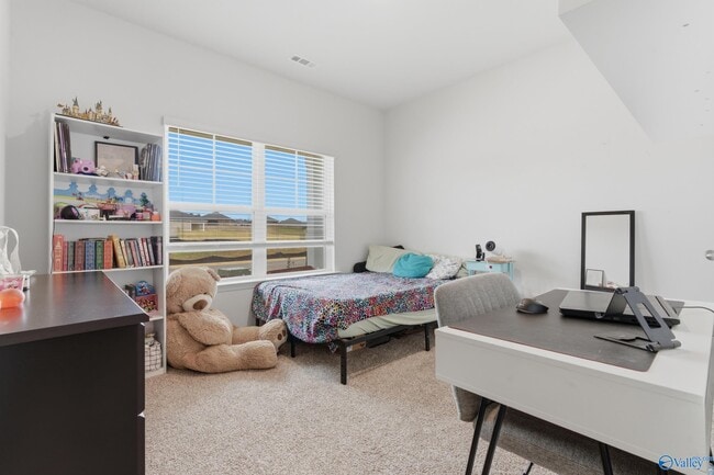 Photo - 344 Sandy Oak Dr