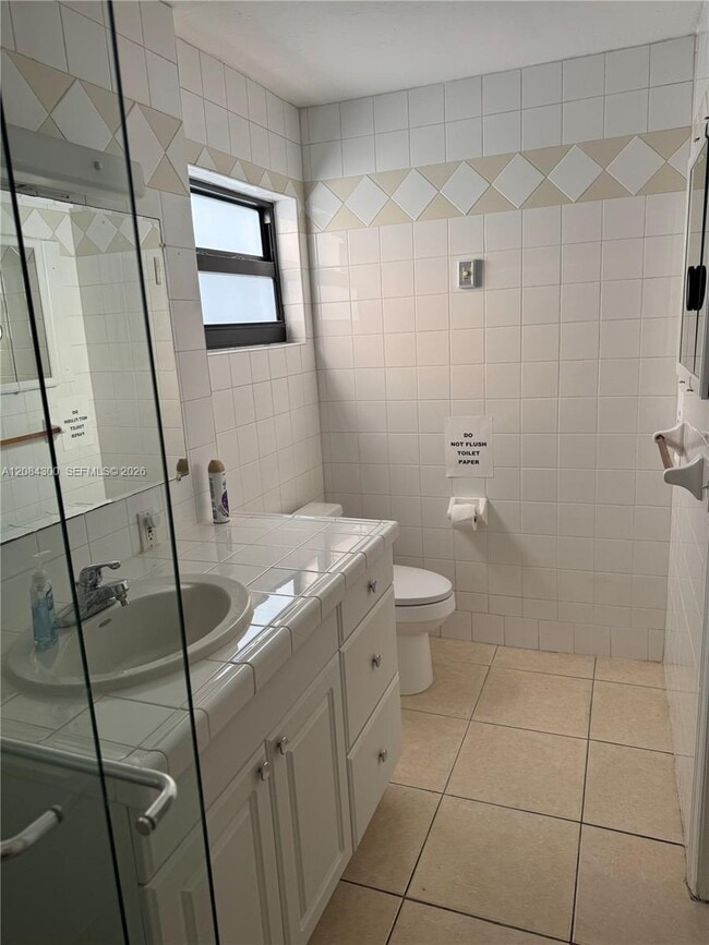 6510 Grant Ct Unit 2