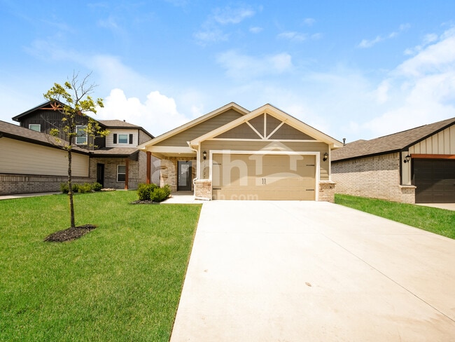 Building Photo - 12725 Torretta Wy Rental