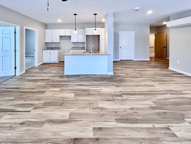 Photo - 323 Connor Way Unit 201