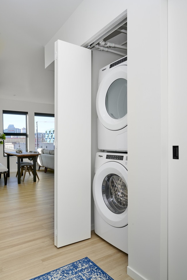 Photo - Grand Belmont