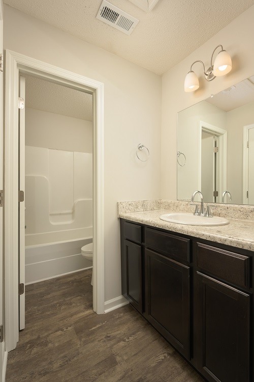 Photo - Ivy Terrace Apartments