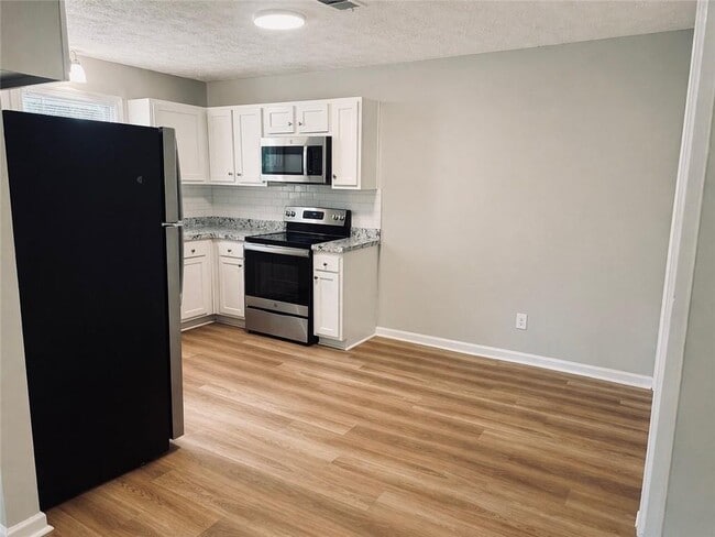 Photo - 4311 E Paulding Dr
